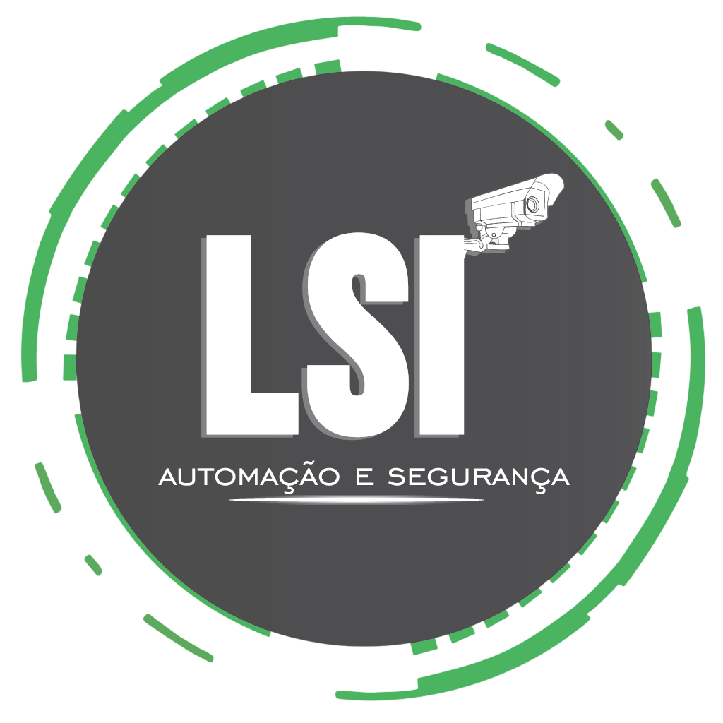 LSI Automação
